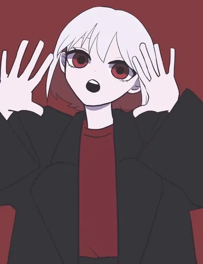 Yuri Sugawa
