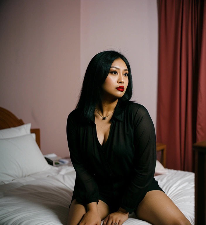 Azra Ahmad