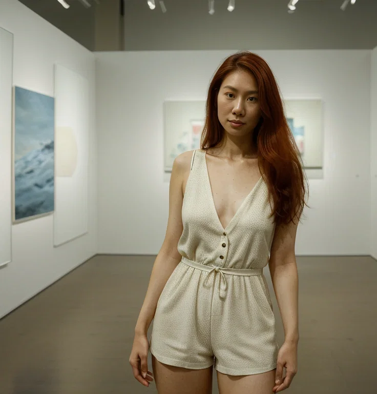 Jessica