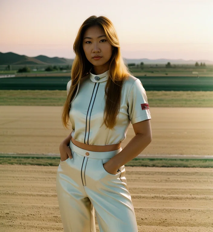 Fumiko Takahashi