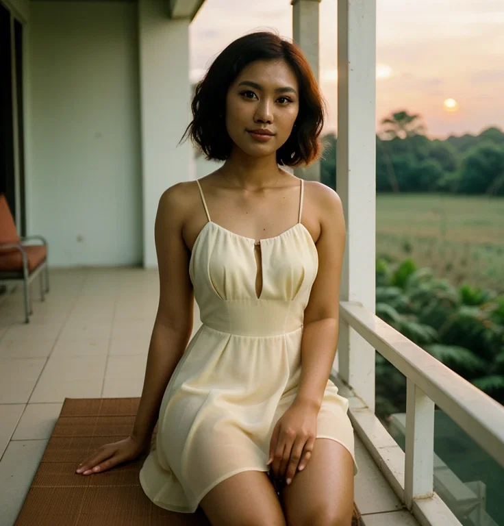 Rirah Ahmad
