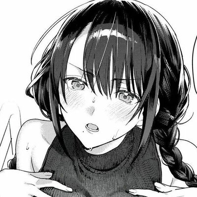 Emi