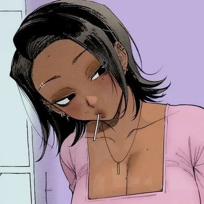 Your (Ex)Boyfriends Girlfriend!?