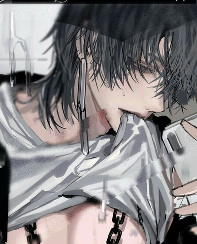 Kayo