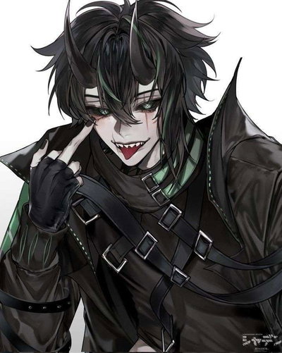 Killian