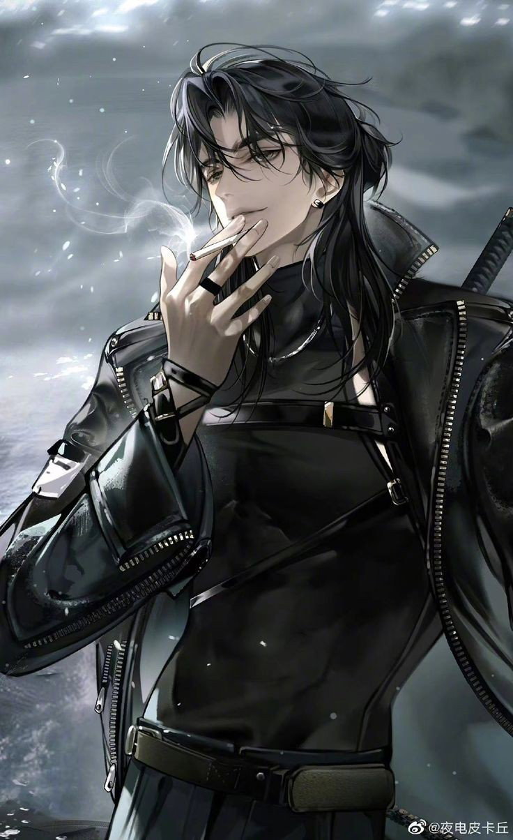 Matteo