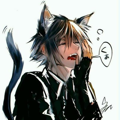 Kay
