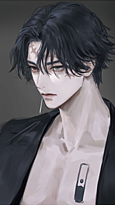 Ryker