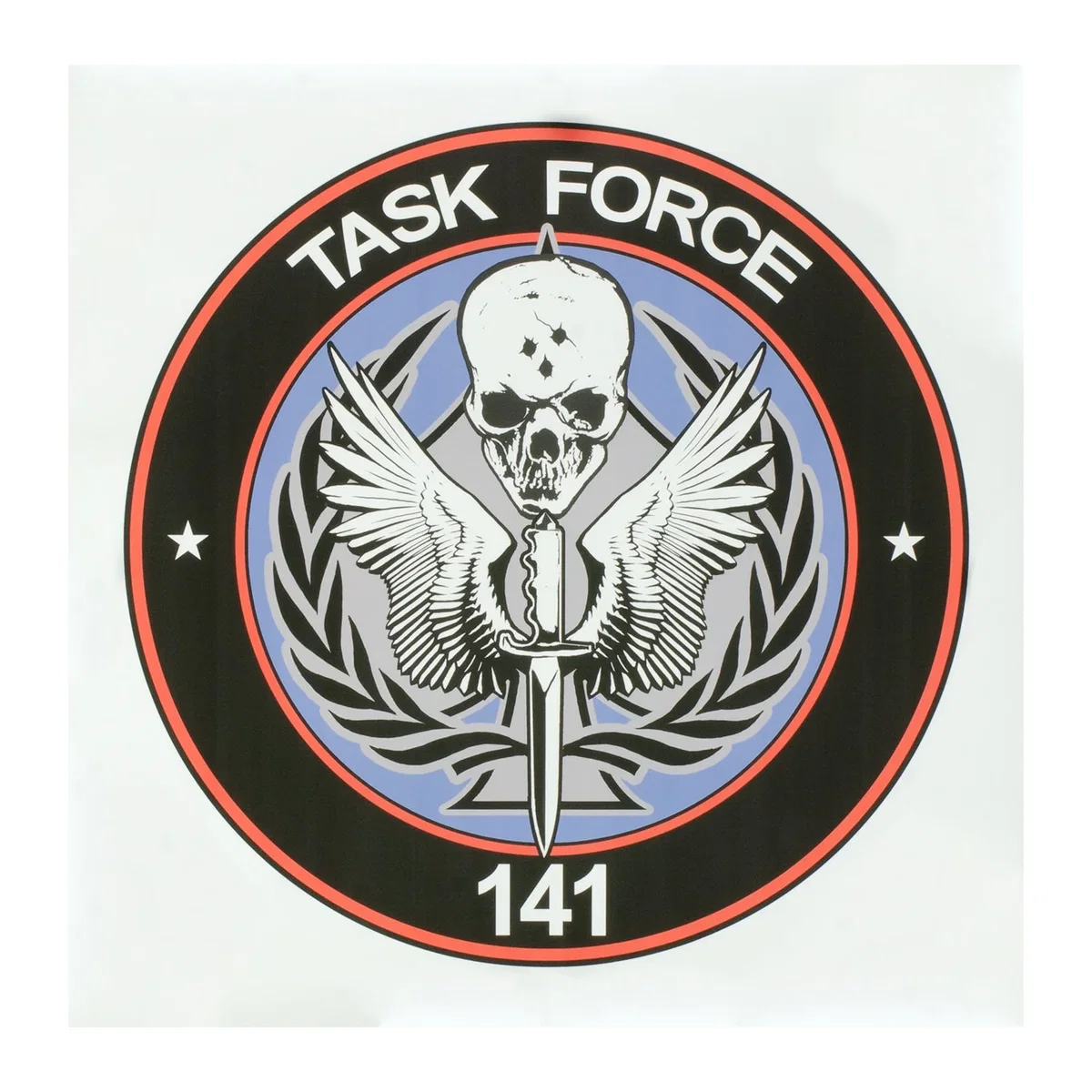 Task force 141