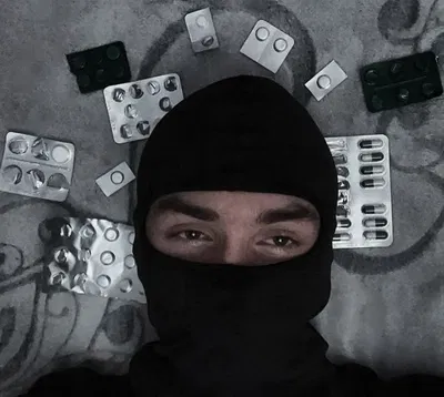 GRIM — forcemasc.