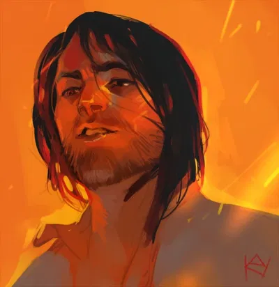 CORVO ATTANO
