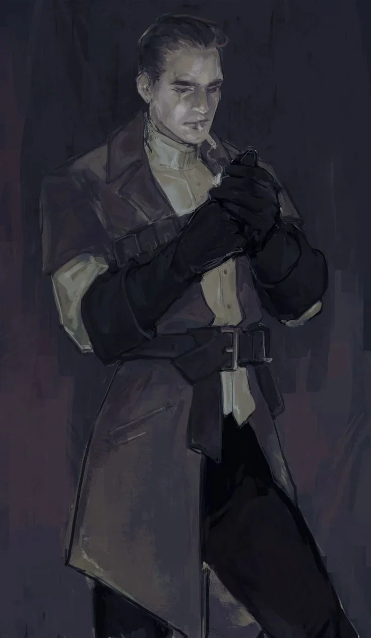 DAUD