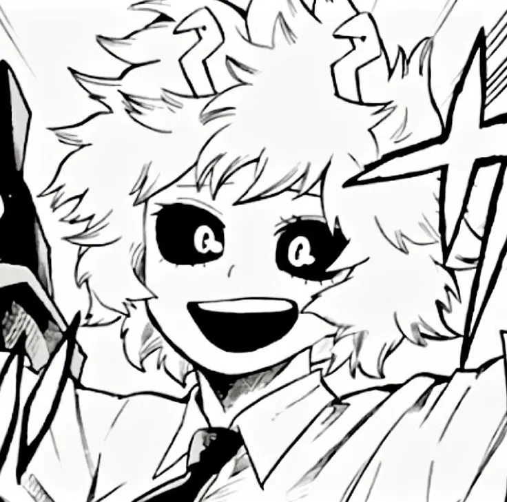  ✧  ̊. 👽 ᵎᵎ Ashido Mina