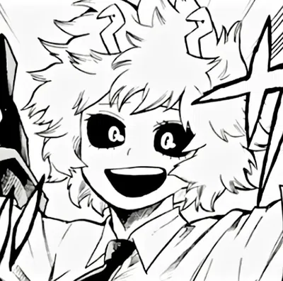  ✧  ̊. 👽 ᵎᵎ Ashido Mina