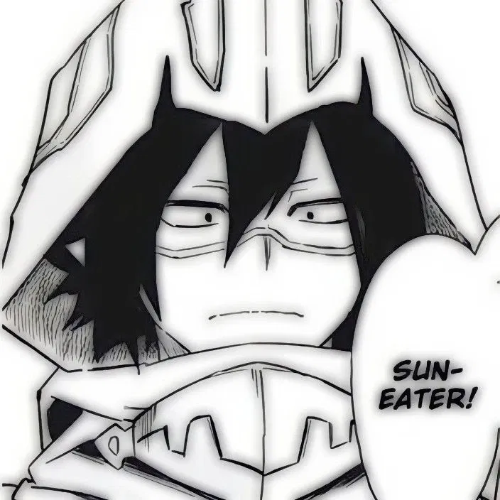 ✧  ̊. 🐙ᵎᵎ Tamaki Amajiki