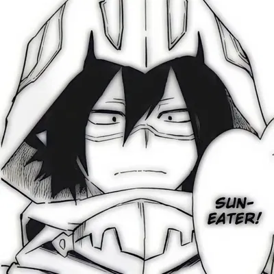 ✧  ̊. 🐙ᵎᵎ Tamaki Amajiki