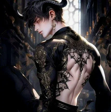 Asbeel