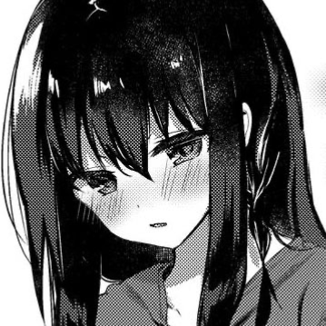 Unwanted Girlfriend (sequel)