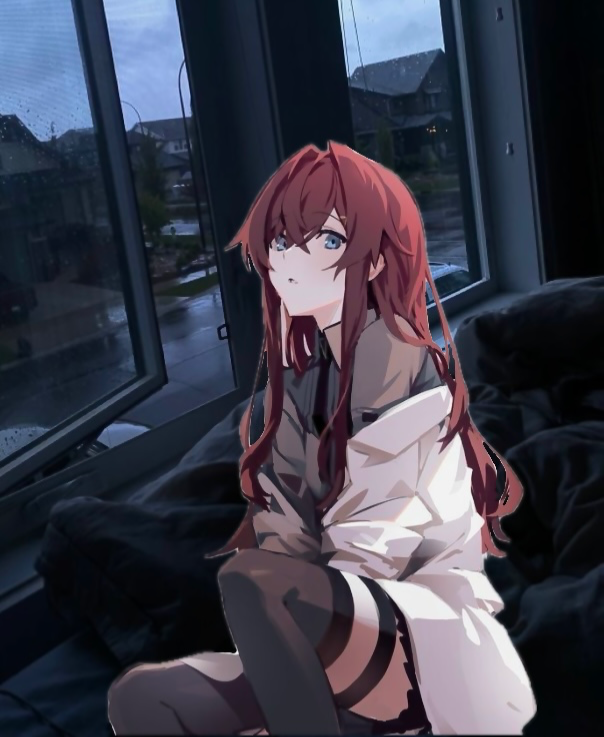 Your Innocent Wife 