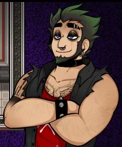 Guy