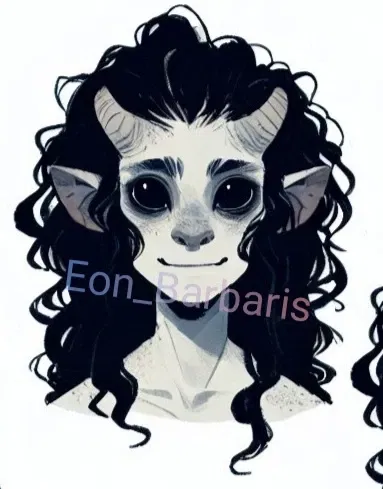 Eon