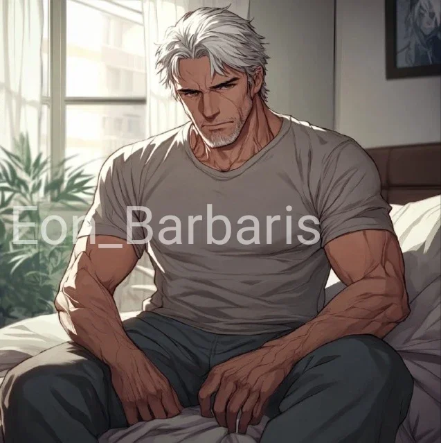 Ars Babe