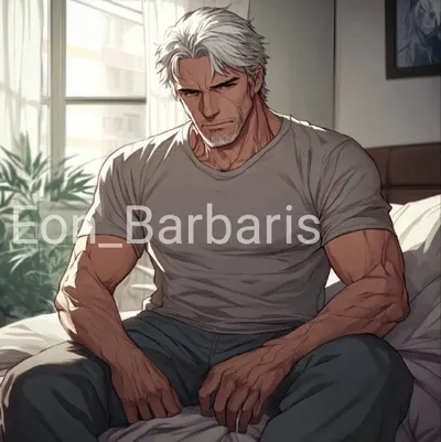 Ars Babe