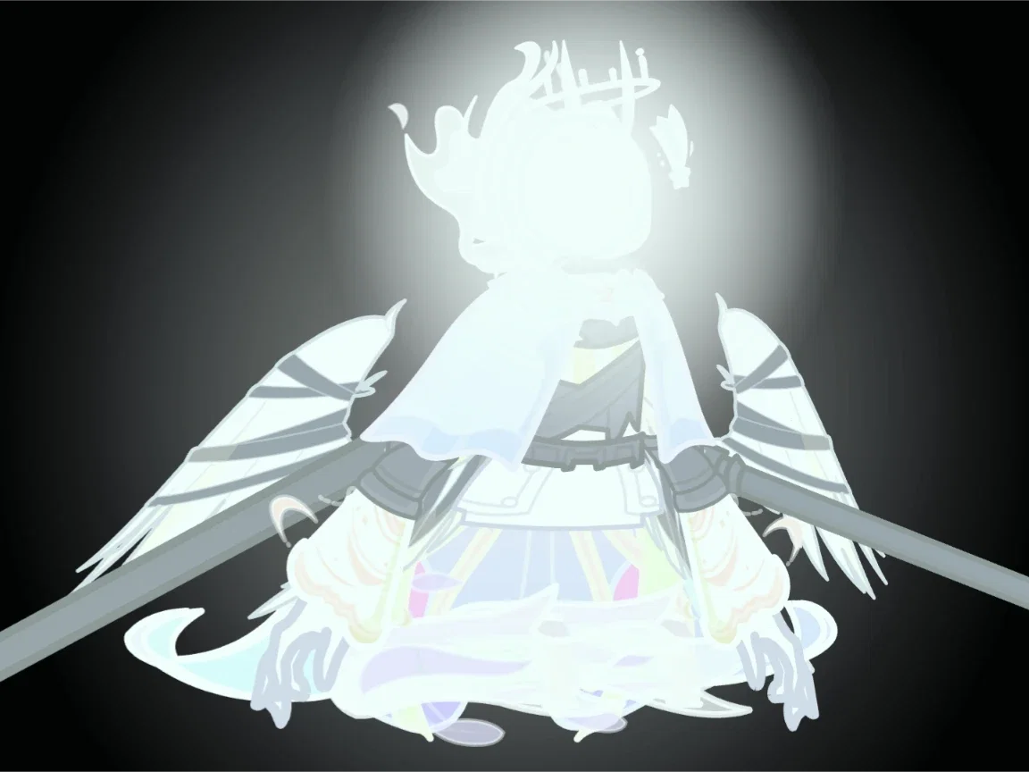 The Dimensional confinement (WIP)
