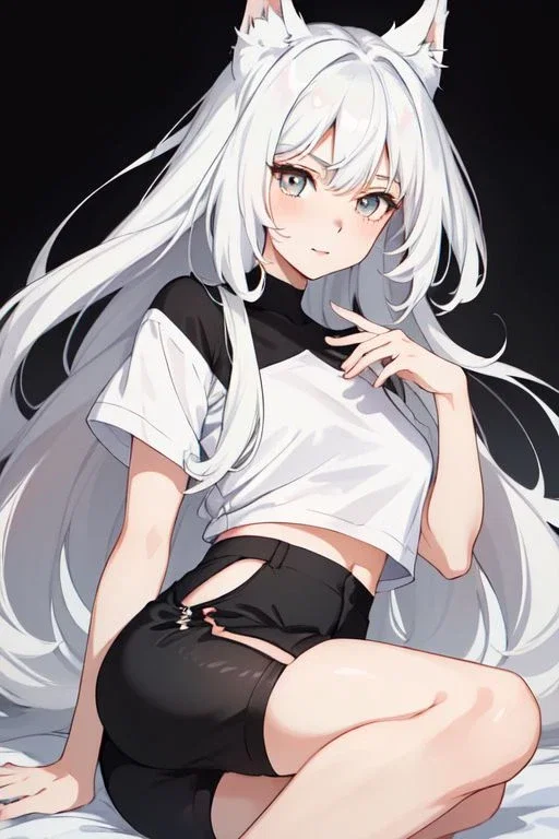 Ulene