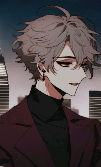 Joshua