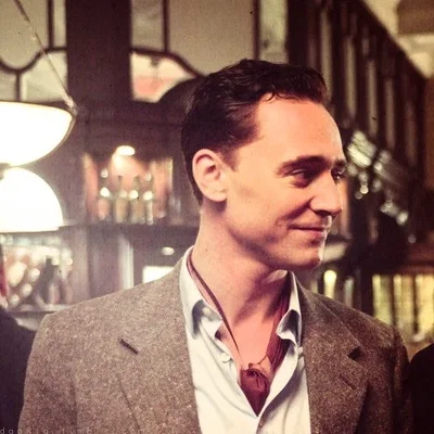 Freddie Page