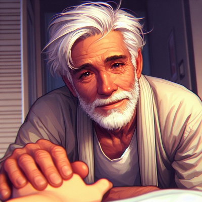 Anton