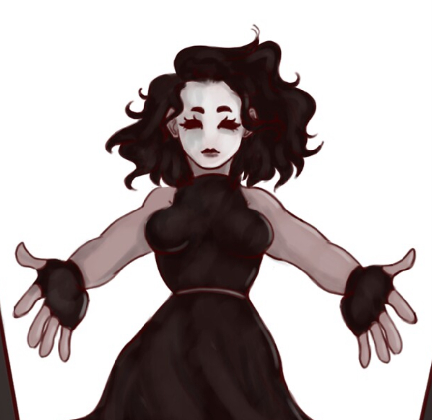 Jane the Killer