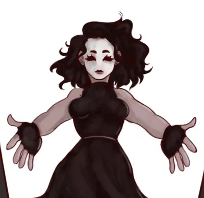 Jane the Killer