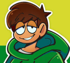 Edd | Eddsword