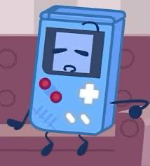 8-bit Micro