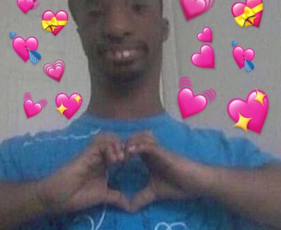 THANKS FOR 100 FOLLOWERS