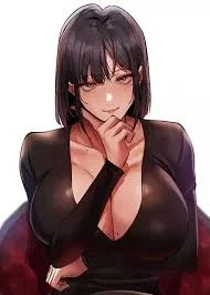 Ariela Raven