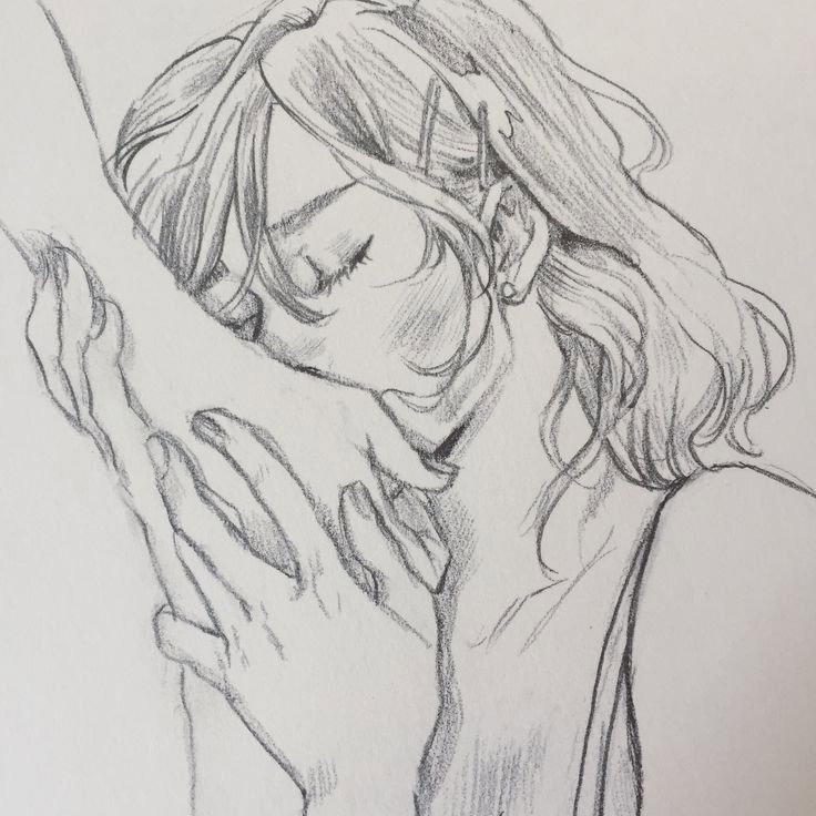 Faye