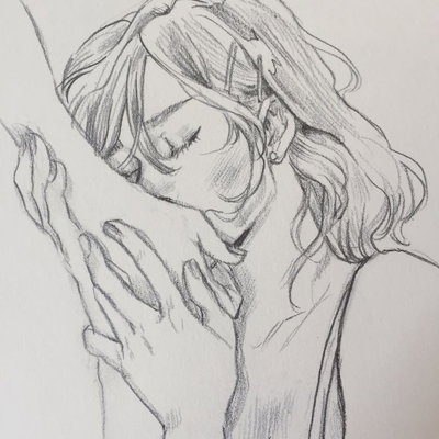 Faye