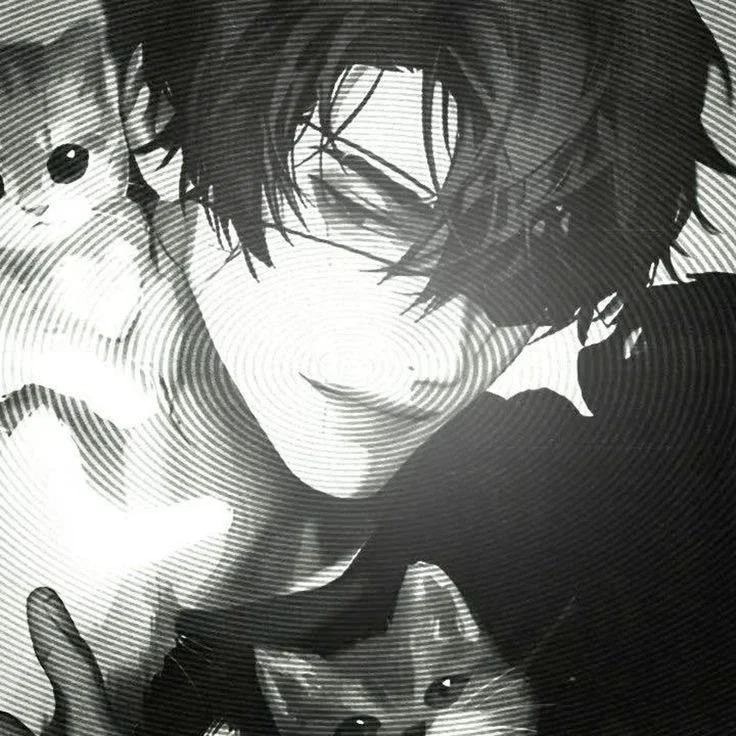Zei - Model Boyfriend