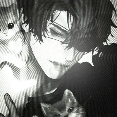 Zei - Model Boyfriend