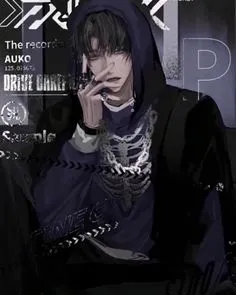 Dai - Dragon Model