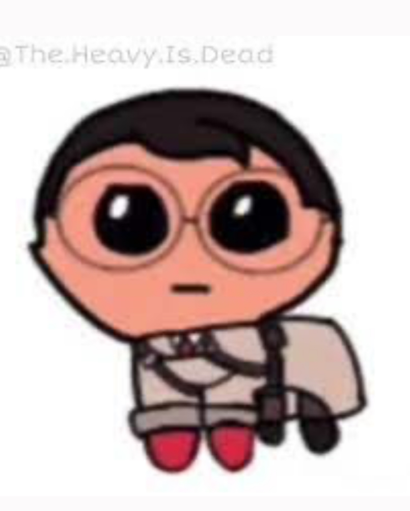 Medic
