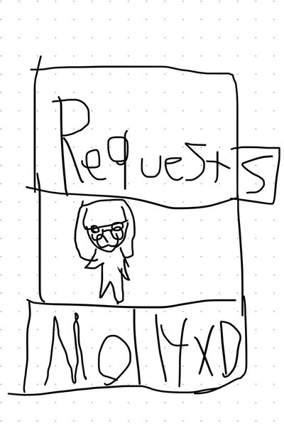 Requests