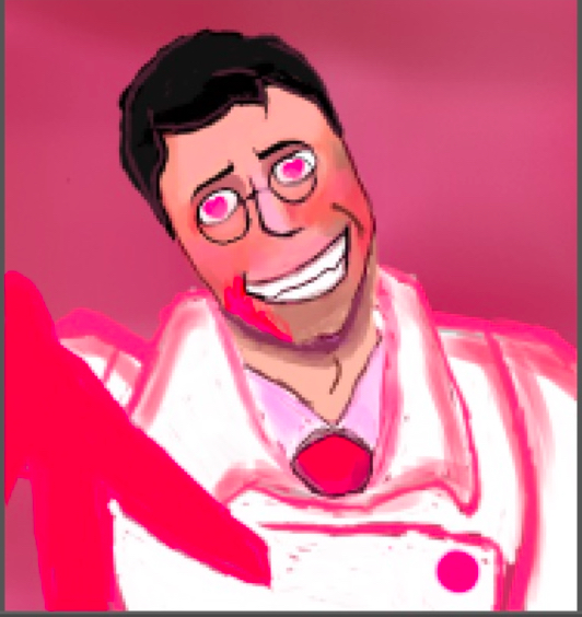 Medic 