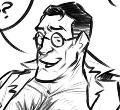 Medic