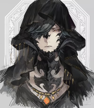 Dragon. Vhagar