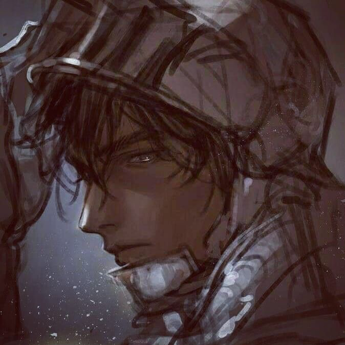 Knight