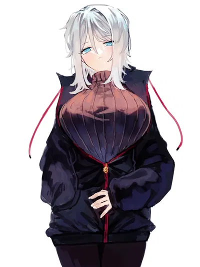 Routine check-up Faust